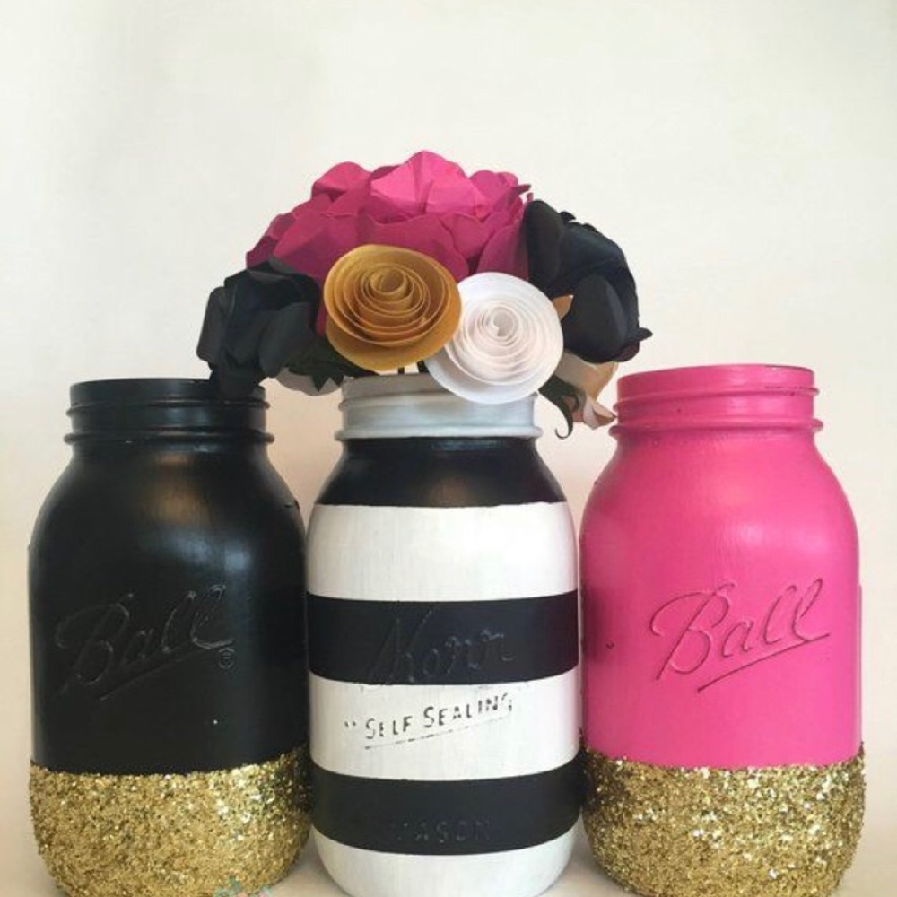 Meet your Posher, Raja